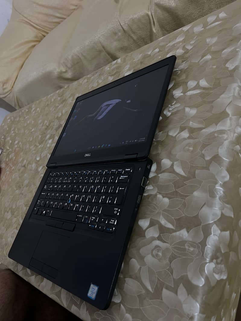 Best Laptop 0