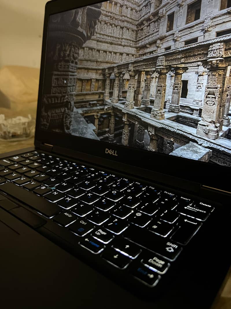 Best Laptop 1