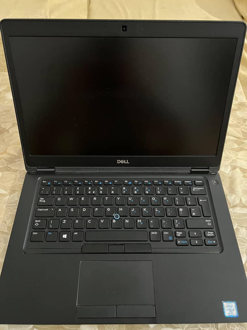 Best Laptop 3