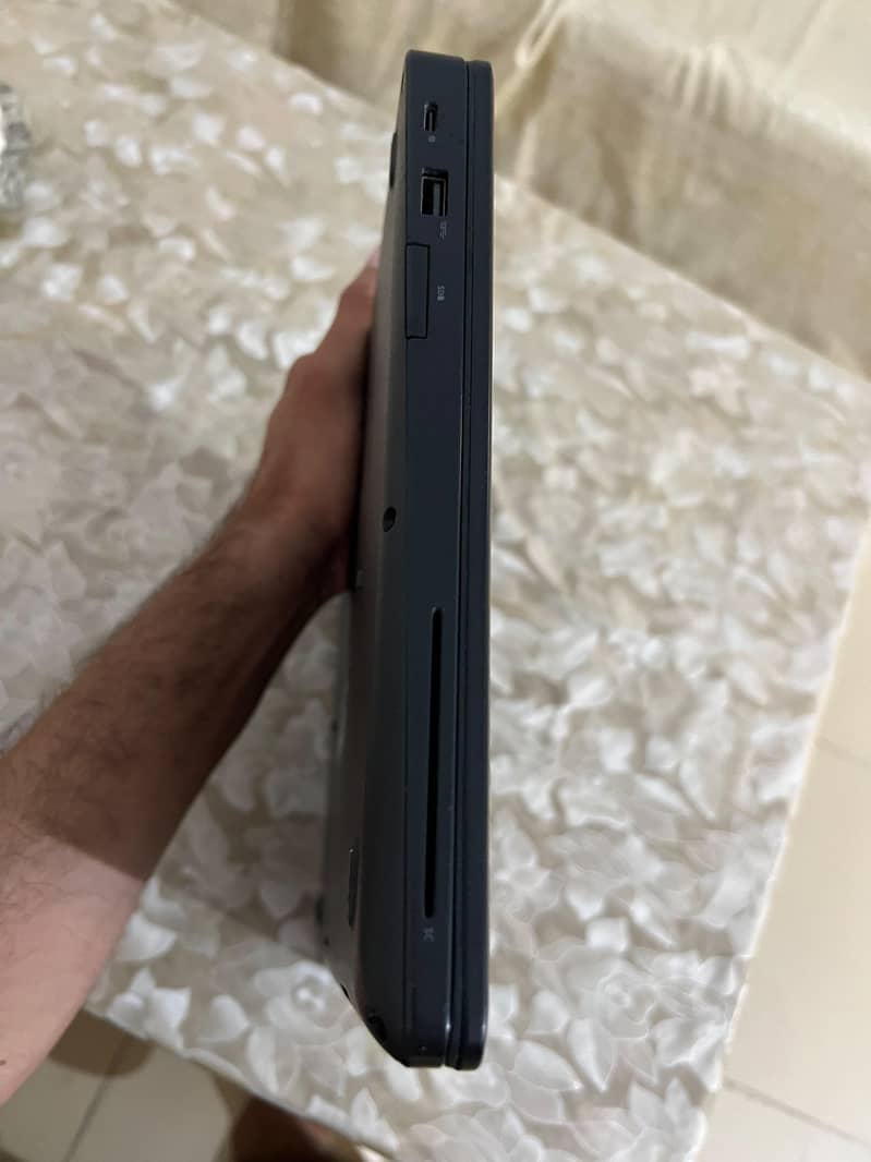 Best Laptop 4