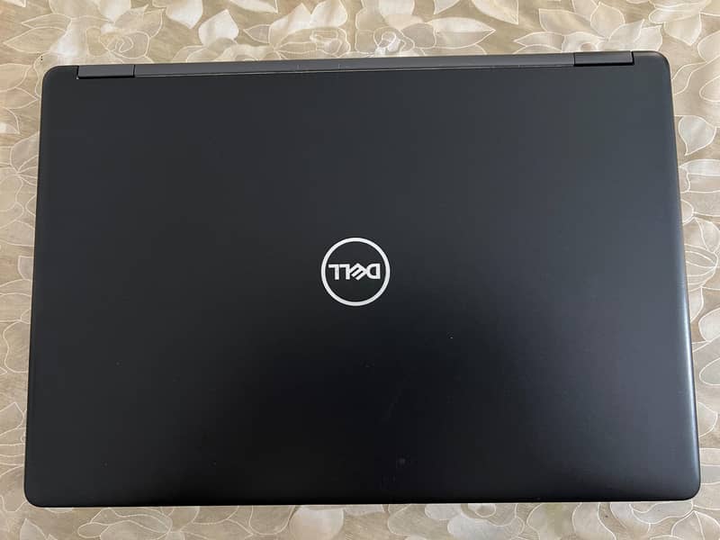 Best Laptop 5