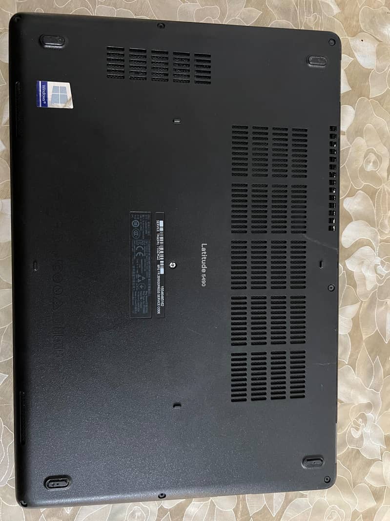Best Laptop 6