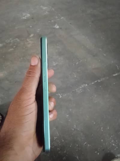 Vivo Y03 4 Ram 128 GB