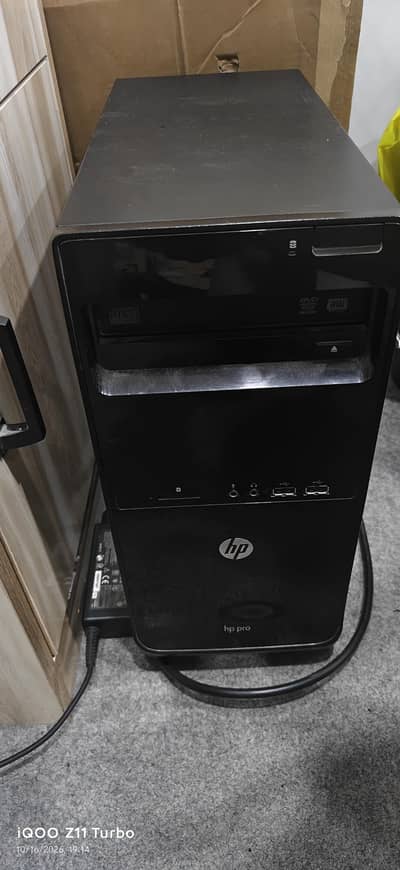 Gaming Pc For Sale in Cheap Price