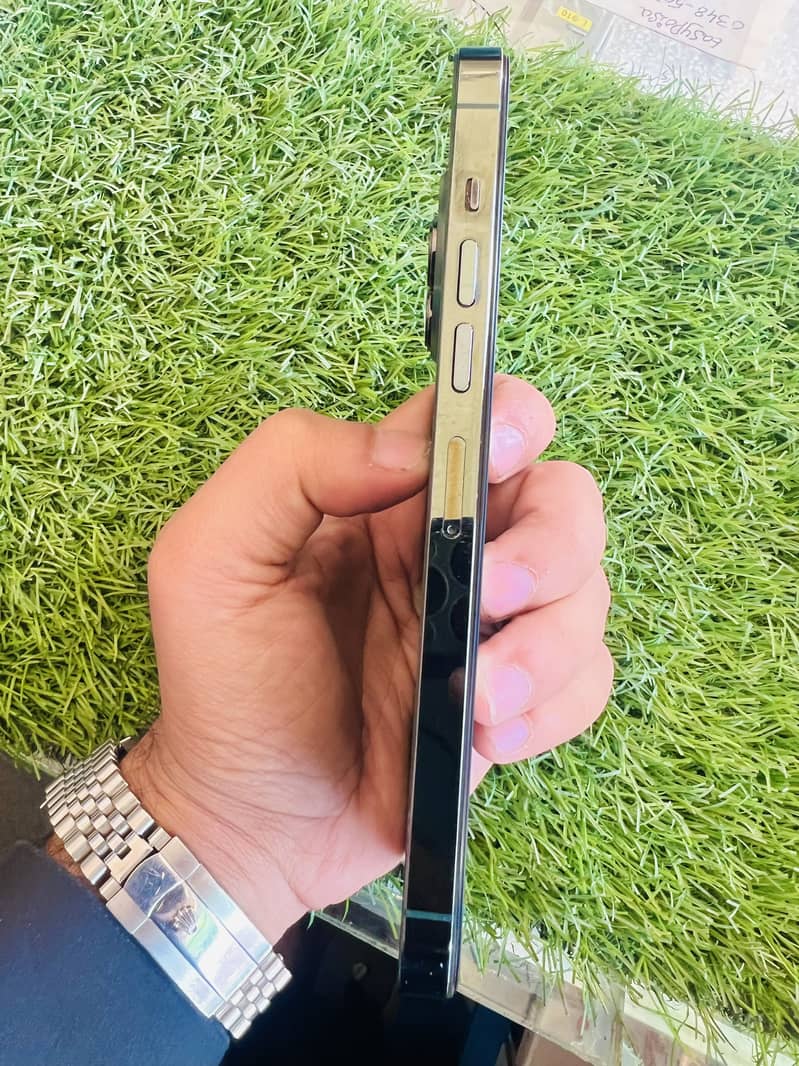 Apple iPhone 13 Pro Max 2