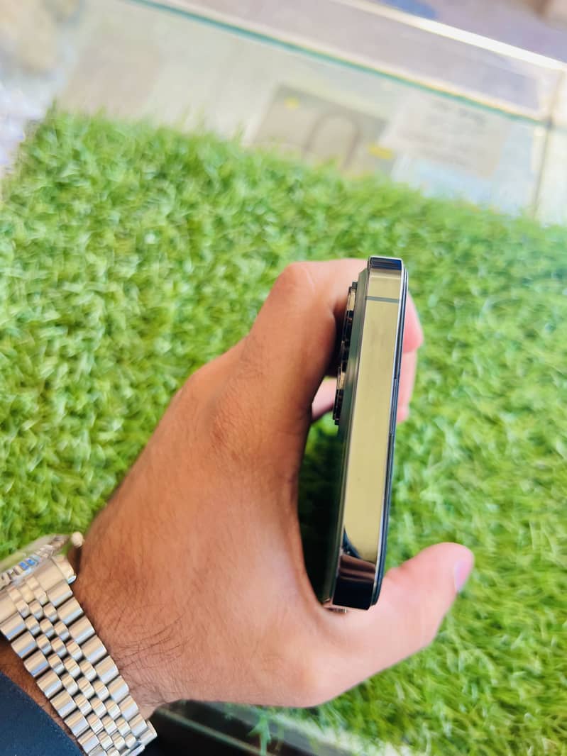Apple iPhone 13 Pro Max 3