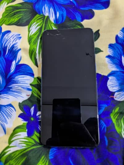 One Plus 9 5g 12gb 256gb