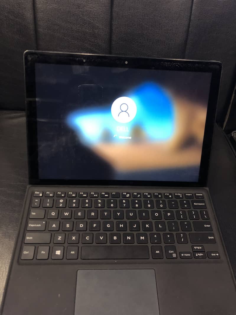 DELL LATITUDE 0