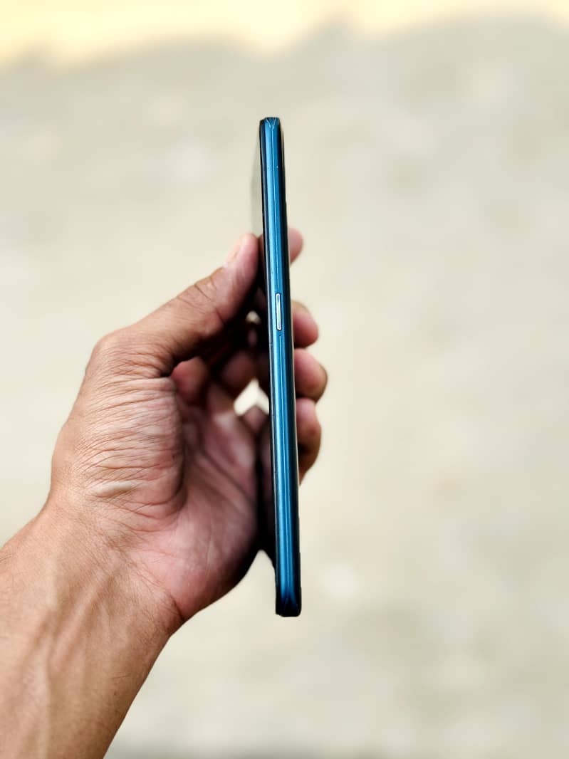 OPPO A9 2