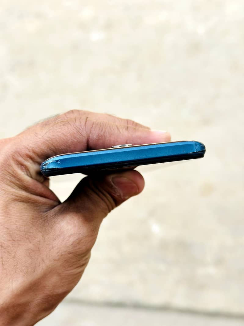 OPPO A9 3