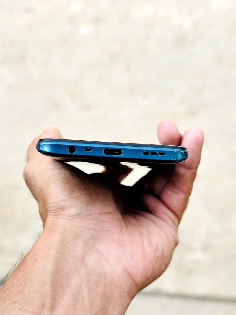 OPPO A9 5