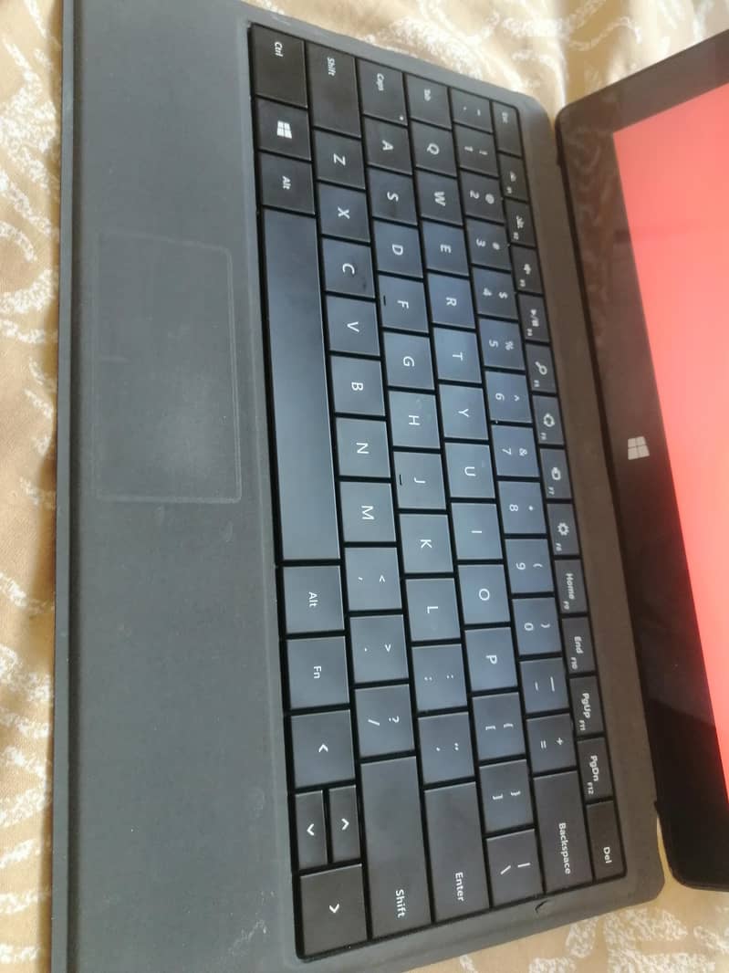 Microsoft Surface Pro 2 (4GB/128GB) 2