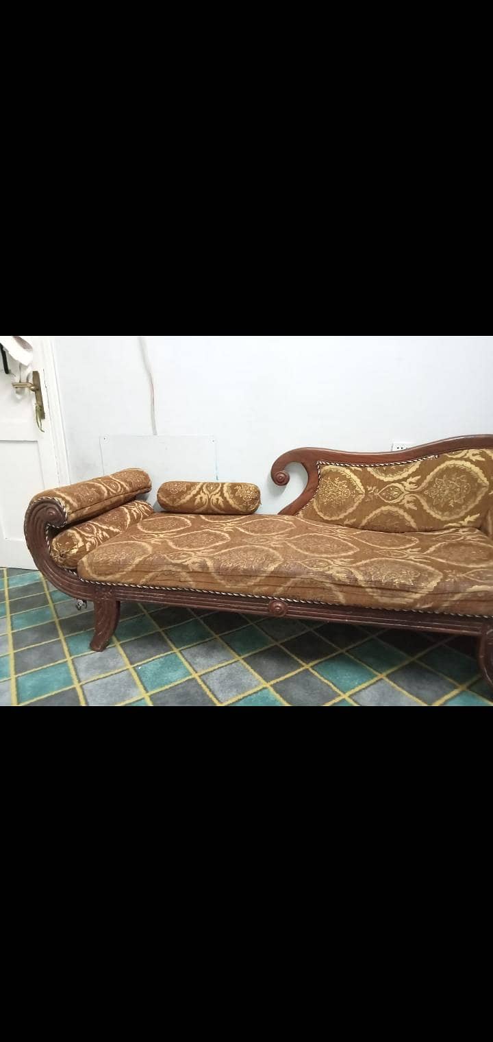 sofa/Dewan 3