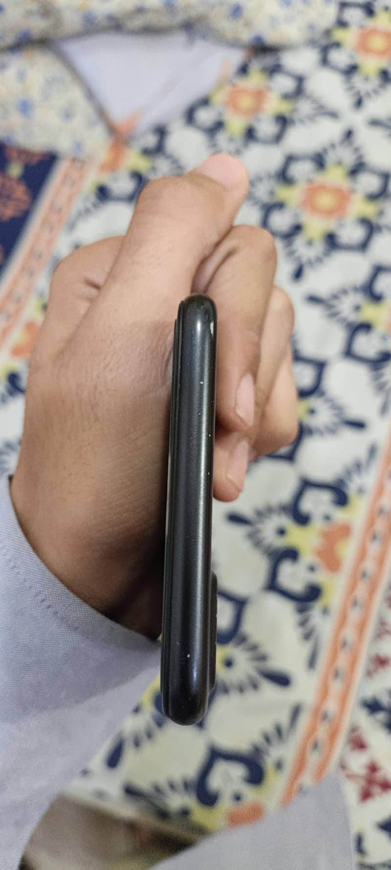 Apple iPhone 7 Plus 3