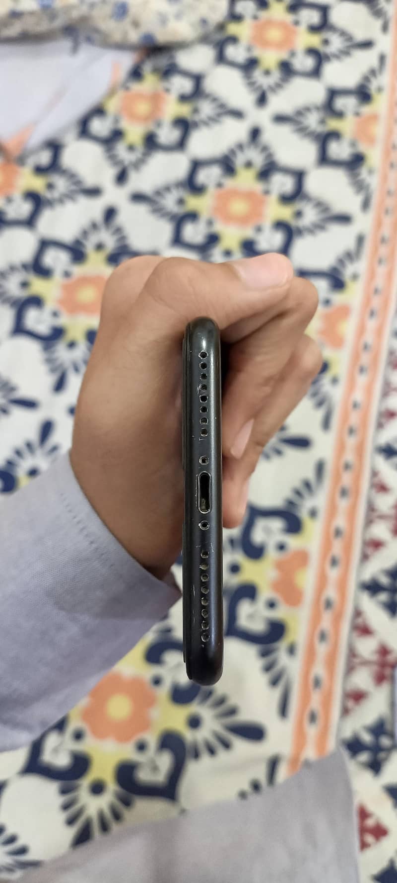 Apple iPhone 7 Plus 4