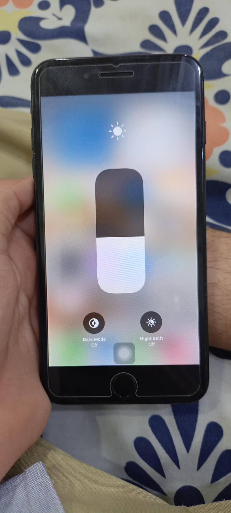 Apple iPhone 7 Plus 6