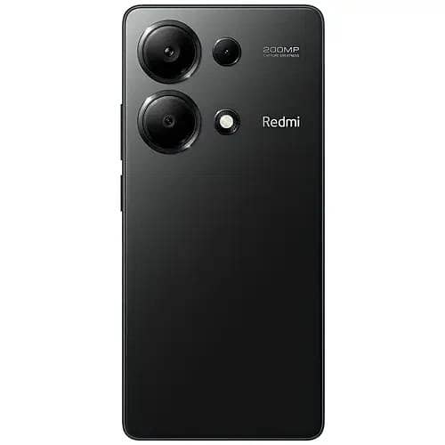 Xiaomi Redmi Note 13 Pro 0