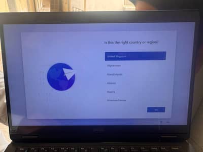 Dell latitude 7390 2-in-1