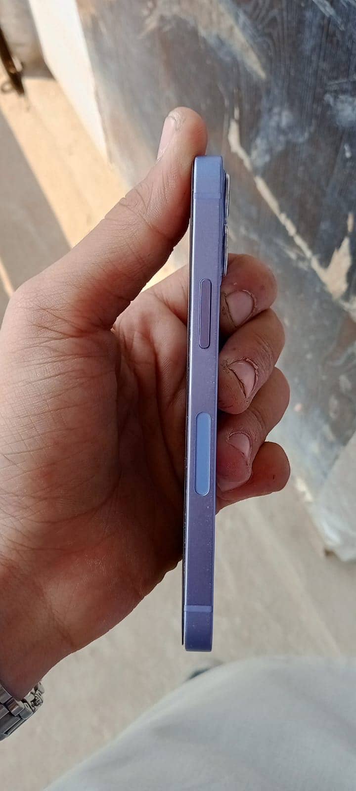 Apple iPhone 12 mini 2