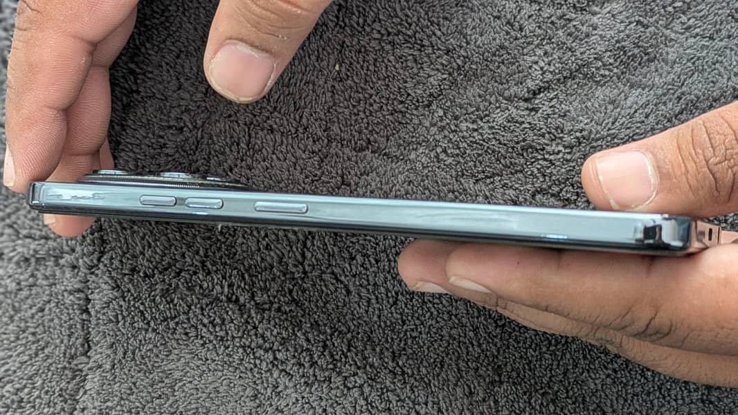 Tecno SPARK 30 Pro 4