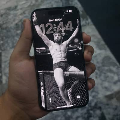 Apple iPhone 16 JV 128 GB Teal Green