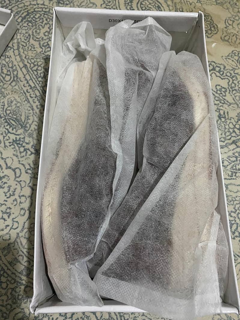 brand new shoes 3