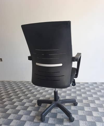 Office Chairs For Sale