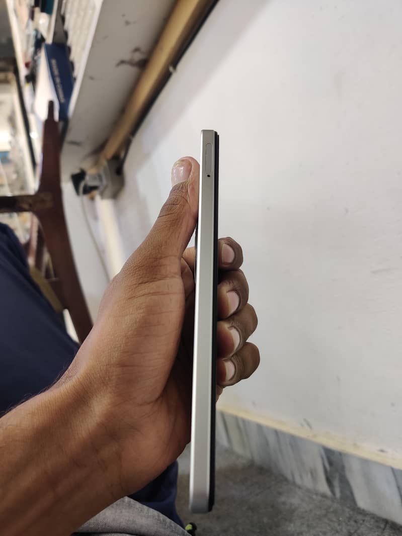 Realme C71 2