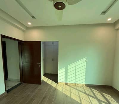 4 Bedroom With Attach Bathroom Tv Lounge Drawing Room Kitchen Store Servant Quarter