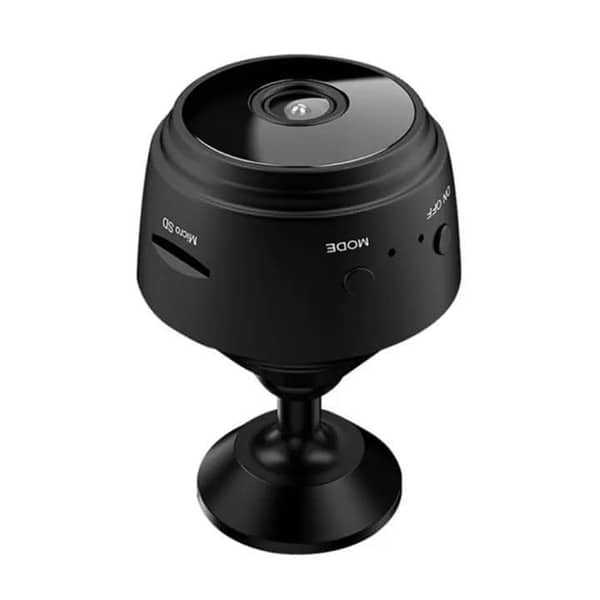 T  Wifi Camera Wireless Monitoring HD IP camera Home DVR Sensor Wifi Cameras with V38 aap