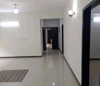 Askari 11 Lahore 3 Bed Room Apartment