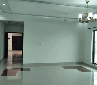Askari 11 Lahore 3 Bed Room Apartment
