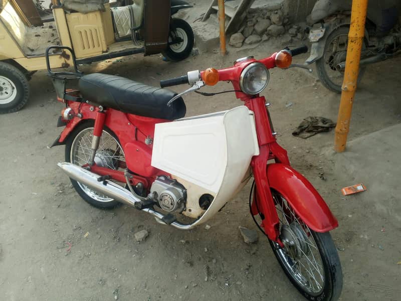 argent for sale 2