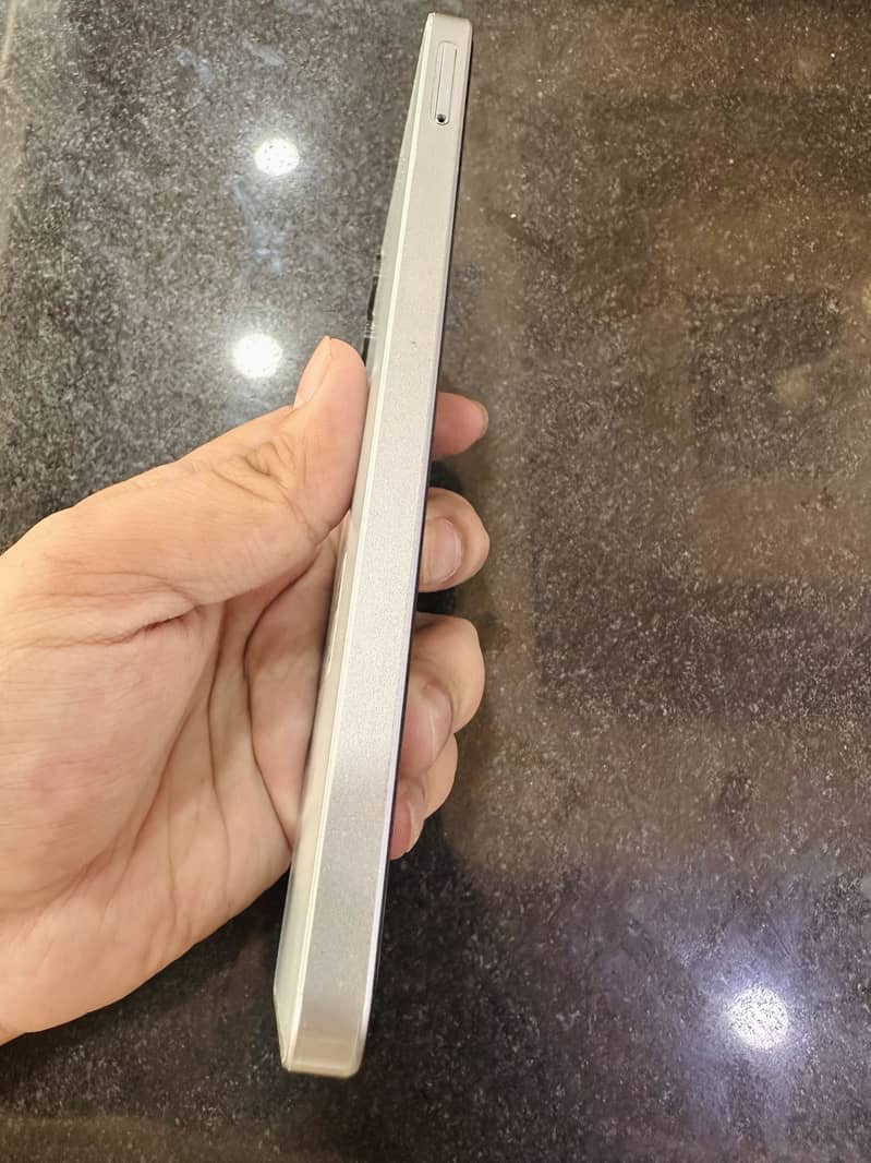 Samsung Mobile A06 2