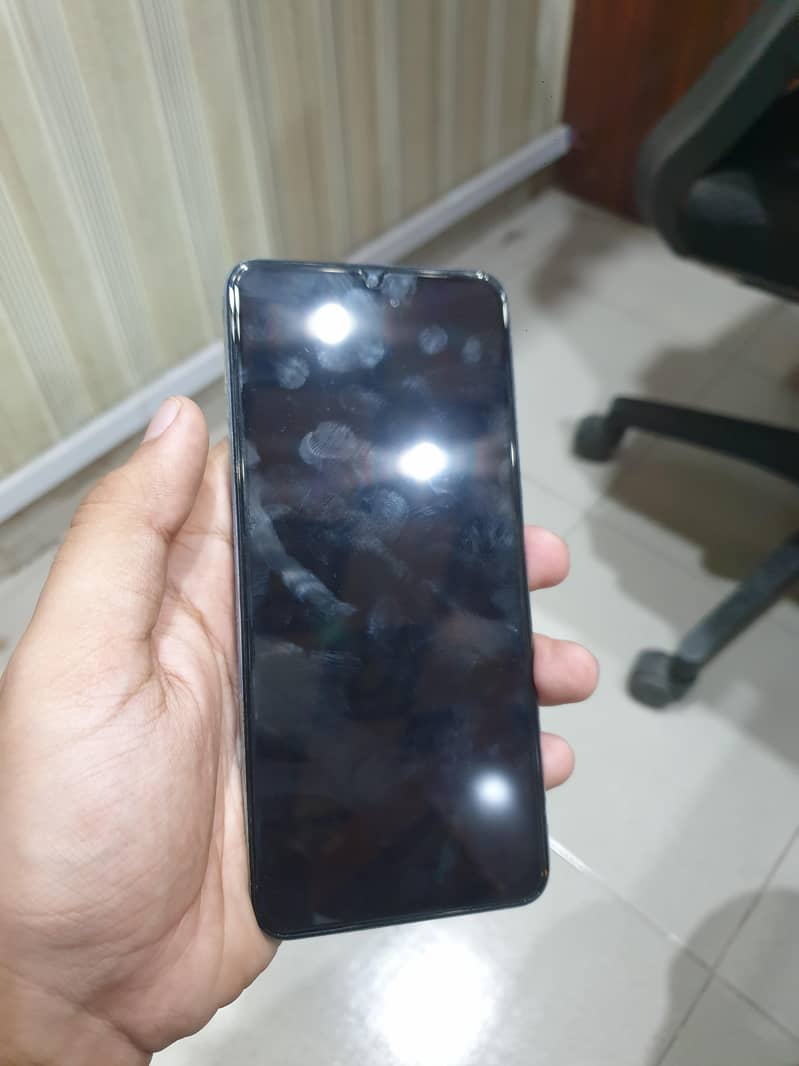 Realme Note 60 1