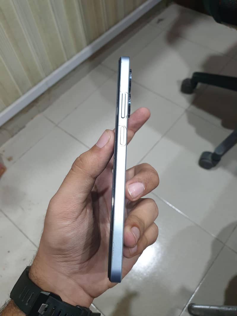 Realme Note 60 2