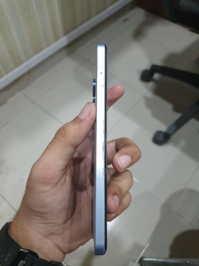 Realme Note 60 3