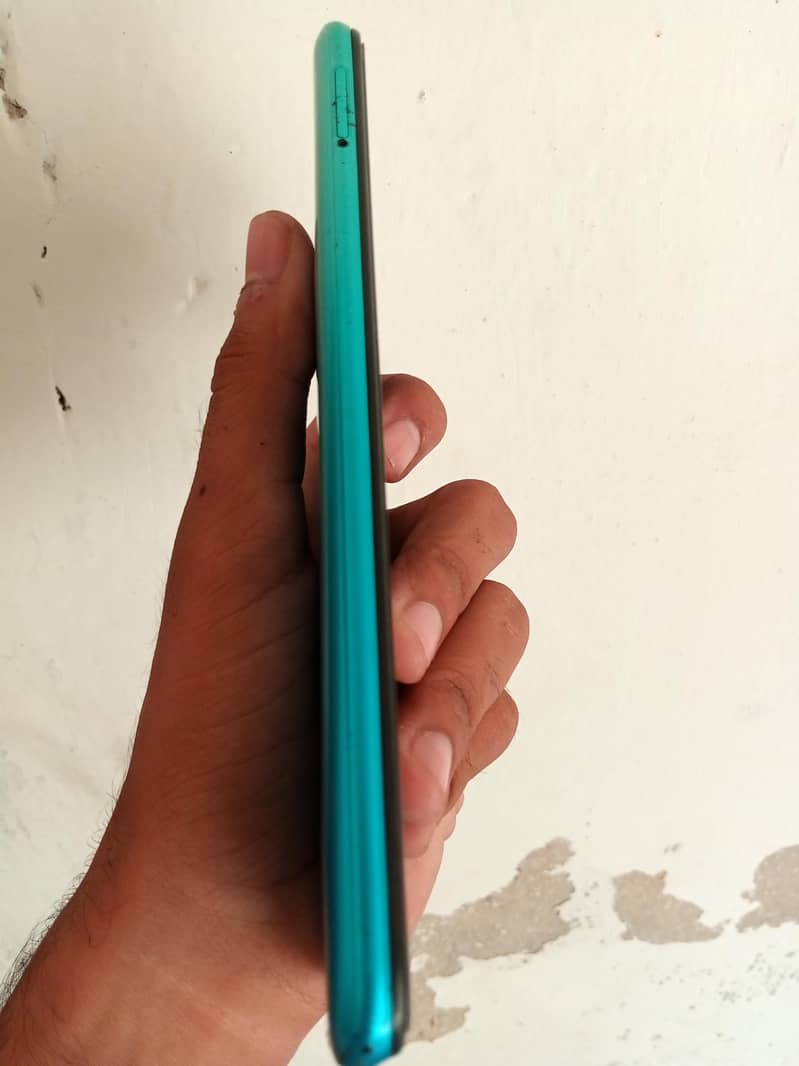 Infinix Hot 12 Play 1
