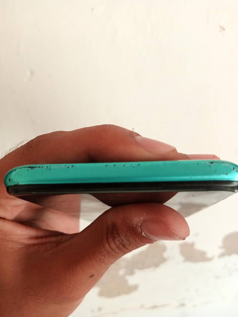 Infinix Hot 12 Play 3