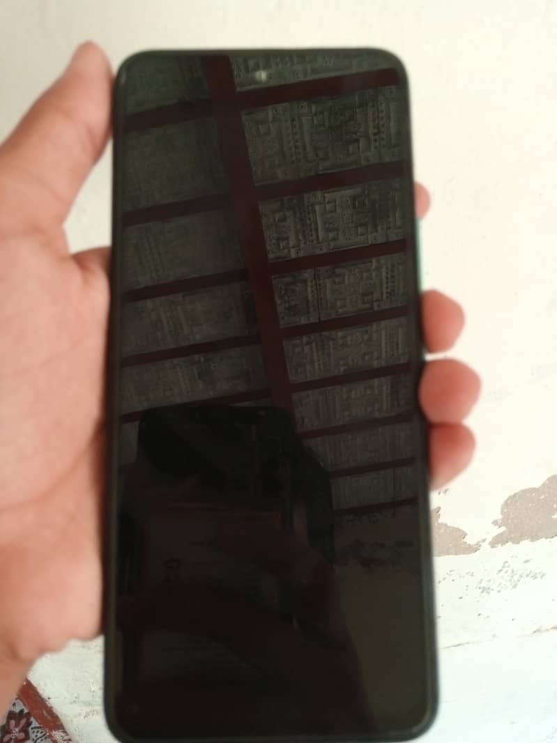 Infinix Hot 12 Play 5