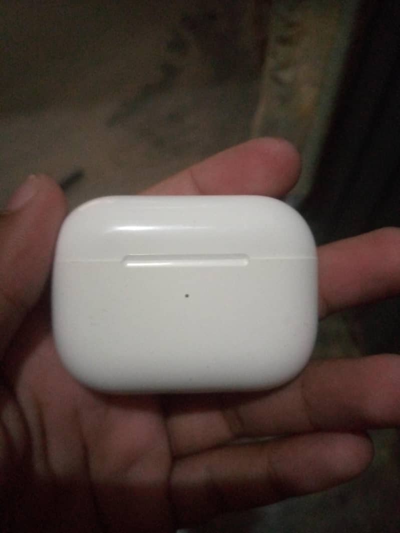 ANC TWS MAGNET BUZZER 4