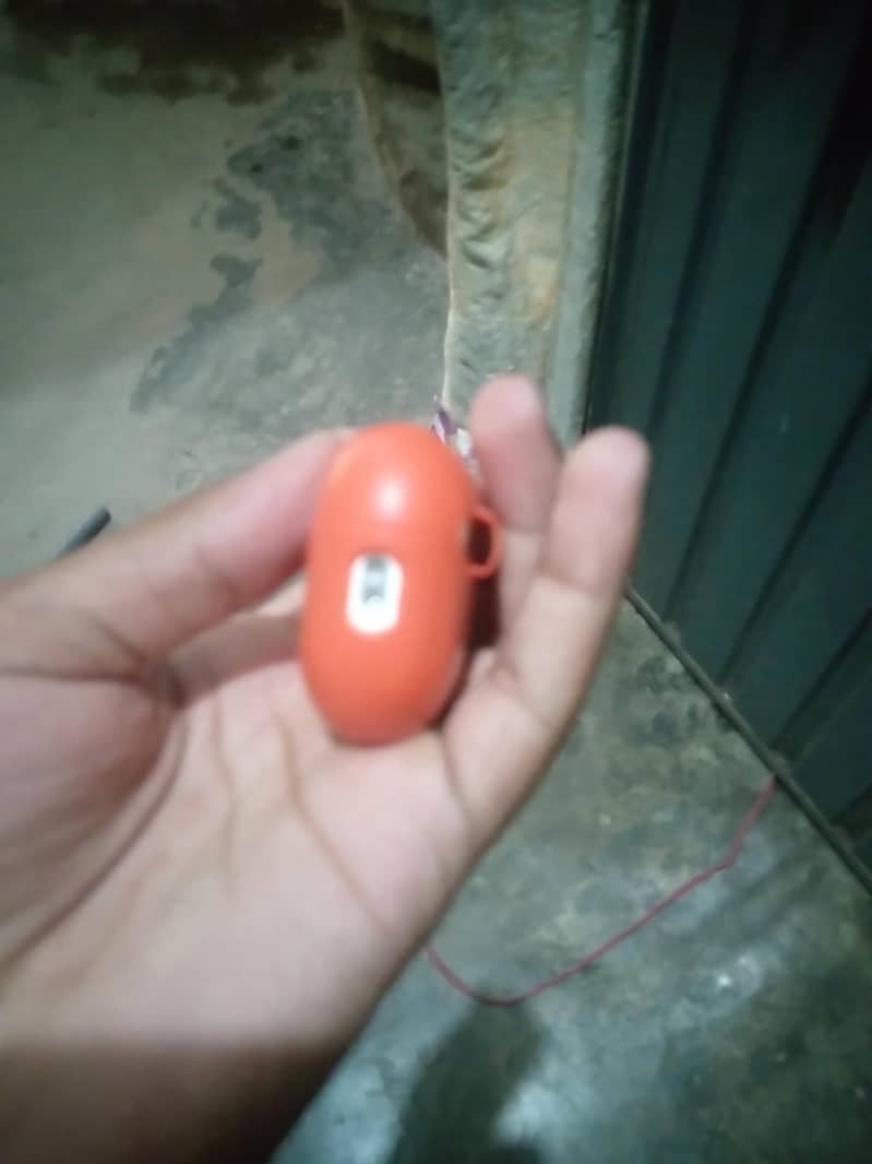 ANC TWS MAGNET BUZZER 5