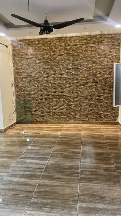 10 Marla New Full House For Rent In Pwd
