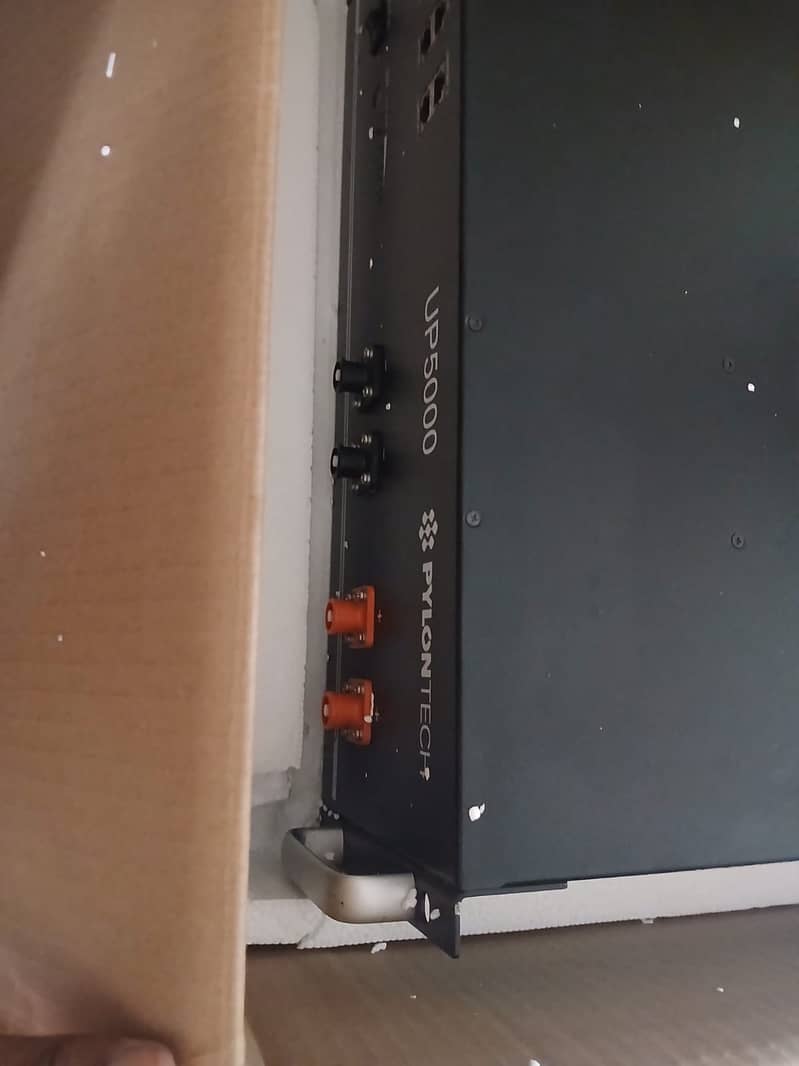 Solar battery 1