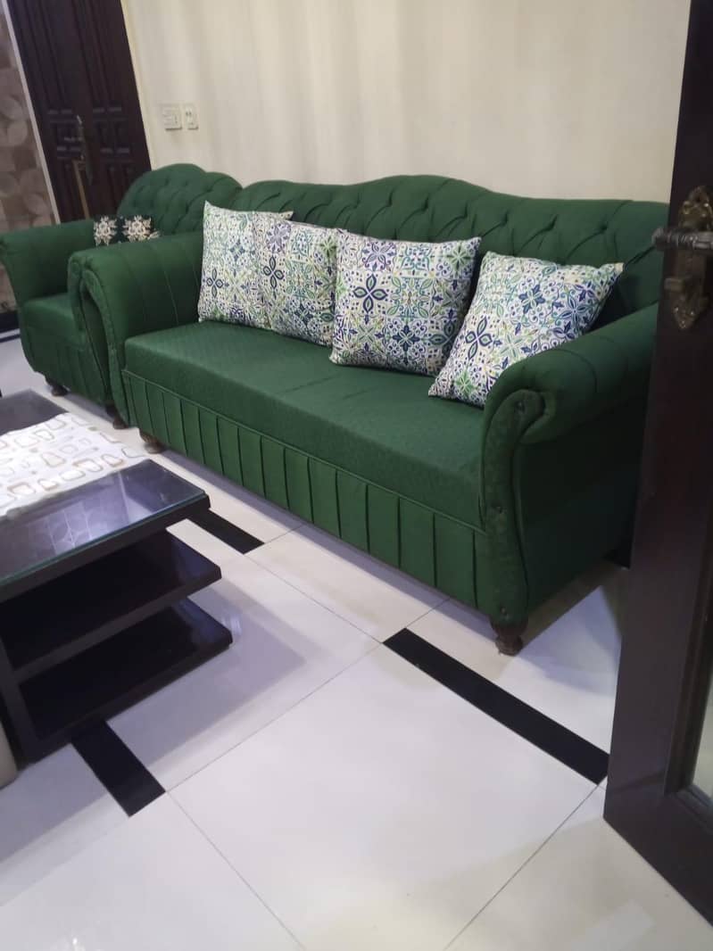 sofa set 1