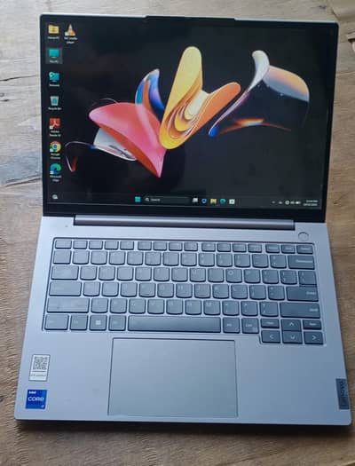 Lenovo Corei7 13th Generation