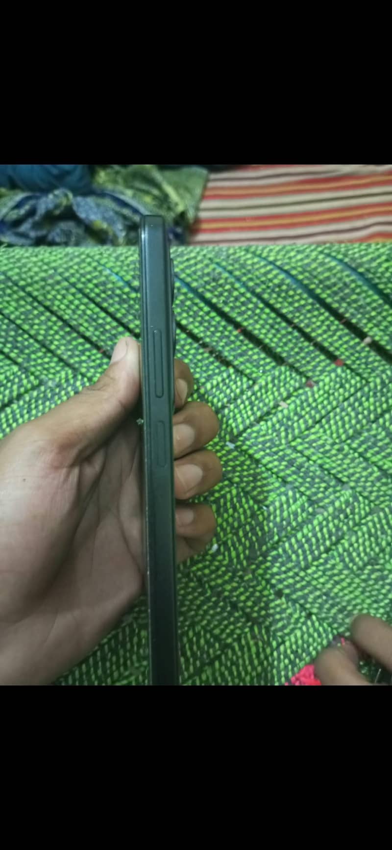 Xiaomi 15 3