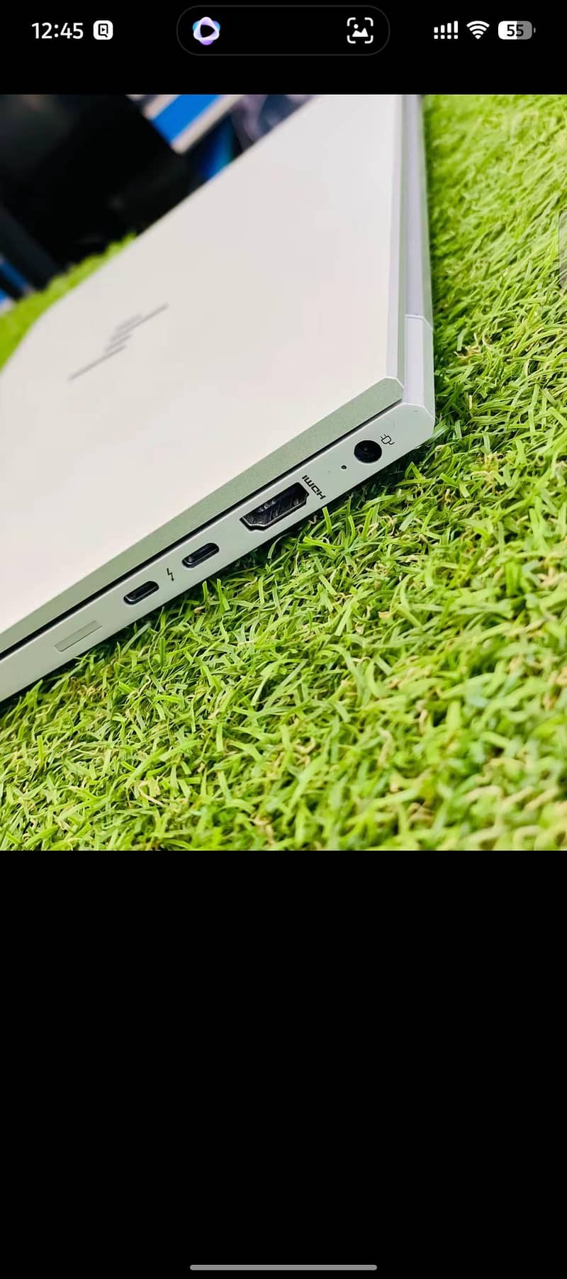 HP new logo 4