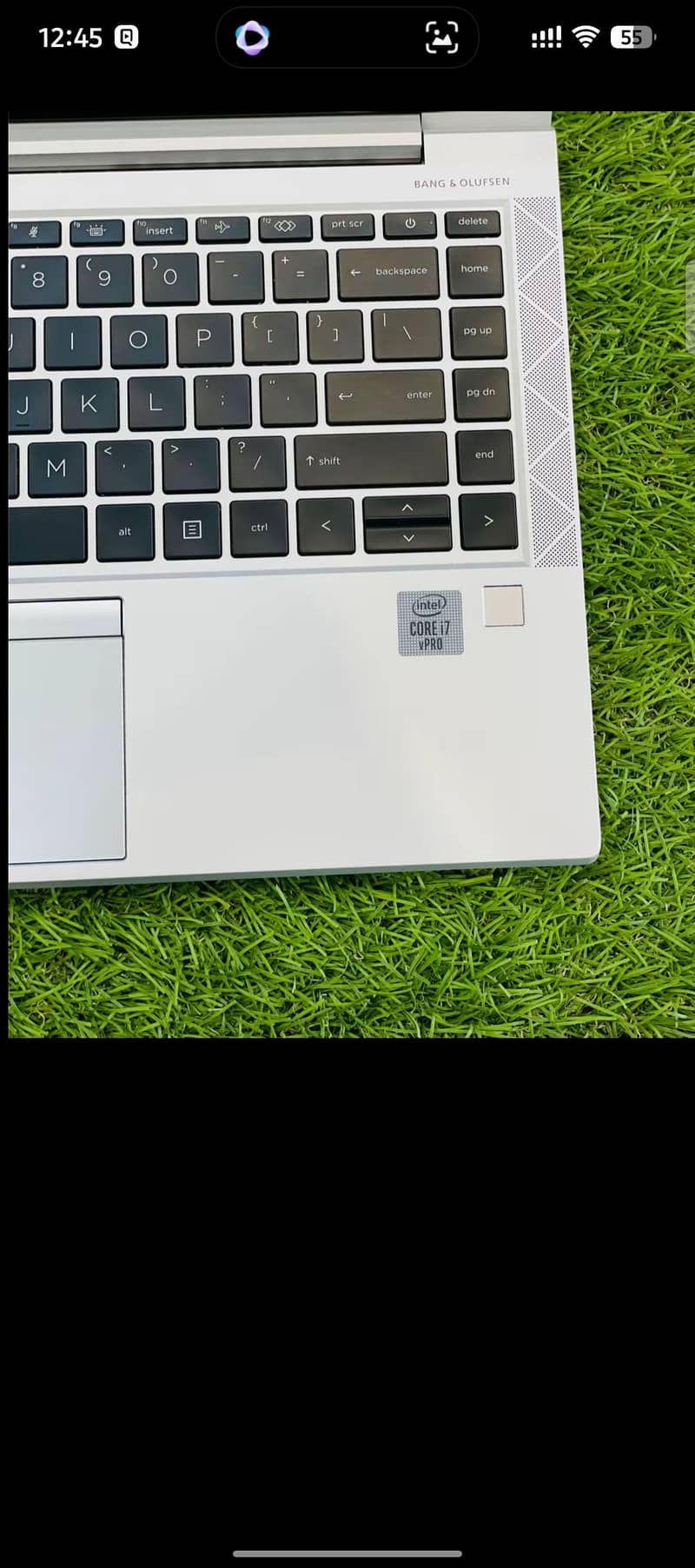 HP new logo 7