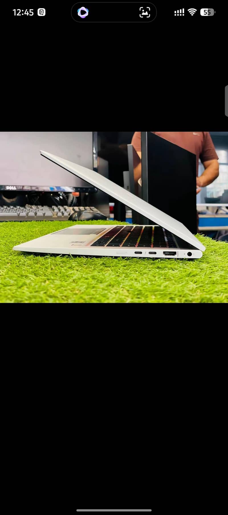 HP new logo 11